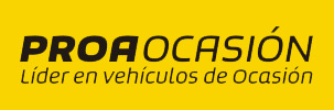 PROA Ocasioón, Valencia